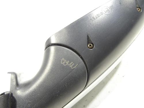 right-mirror-audi-a3-8p1-2003-2004-2005-2006-2007-2008-2009-2010-2011-2012-2013-23787626 main image