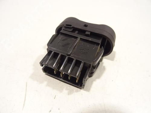 Switch DACIA DUSTER (HS_) 1.5 dCi 4x4 (HSMC, HSMD) | BP29838573I30