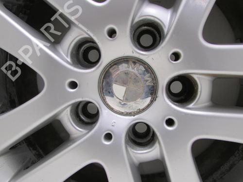 Rim BMW 3 Touring (E46) 320 d | BP20050275C45 