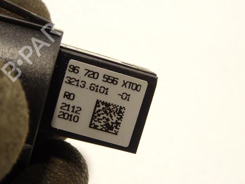 Switch PEUGEOT 508 I (8D_) 2.0 HDi | BP27723245I30 