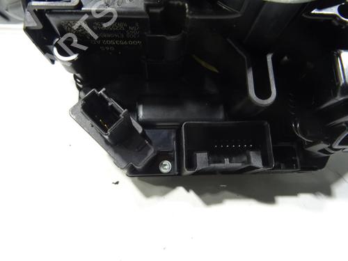 Ratstangsstang AUDI A4 Allroad B8 (8KH) 2.0 TDI quattro | BP32142029I23 