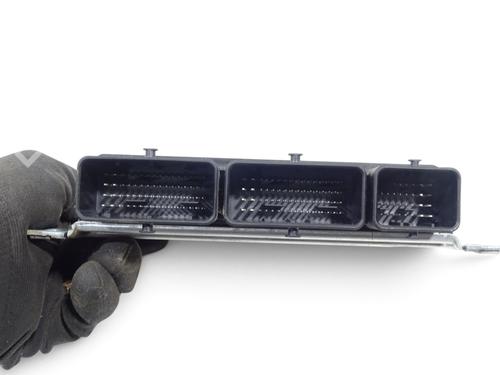Electronic module RENAULT CLIO V (B7_) 1.0 TCe 90 (B7MT) | BP38550342M83  - Image 9