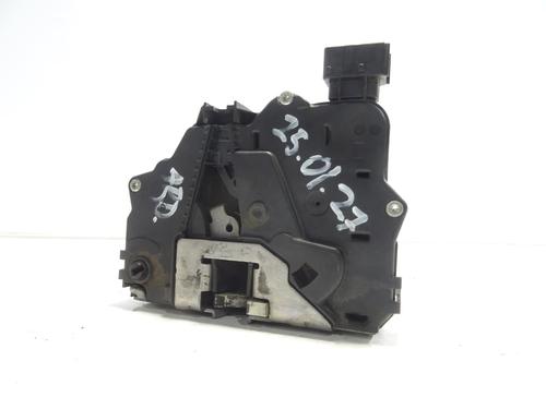 Rear right lock OPEL CORSA D (S07) 1.3 CDTI (L08, L68) | BP26121464C99 