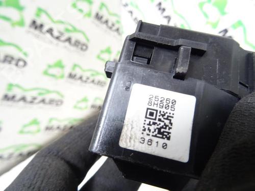 Used Steering column stalk Steering column stalk 20046374 20046374
