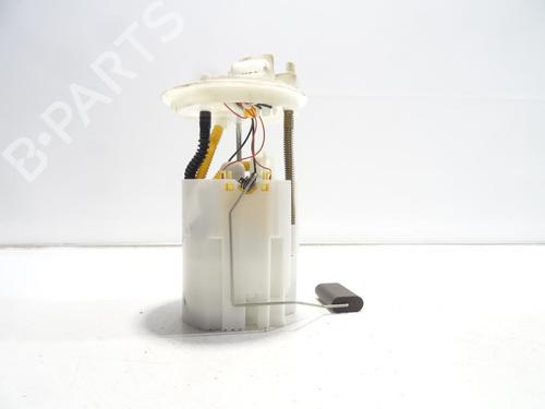 BP26657089M76 main image