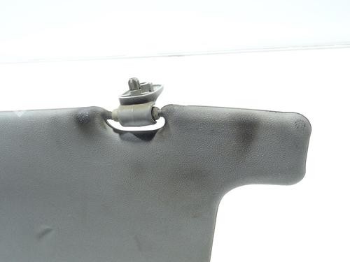Used Right sun visor Right sun visor FORD RANGER (ER, EQ, R_) 2.5 TD 4x4 (109 hp) 23786835 23786835