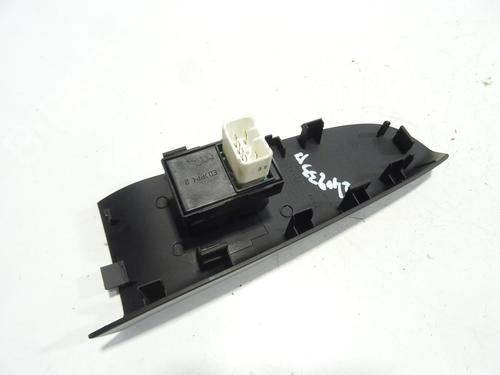 right-front-window-switch-kia-pro-ceed-ed-2008-2009-2010-2011-2012-2013-26580773 main image