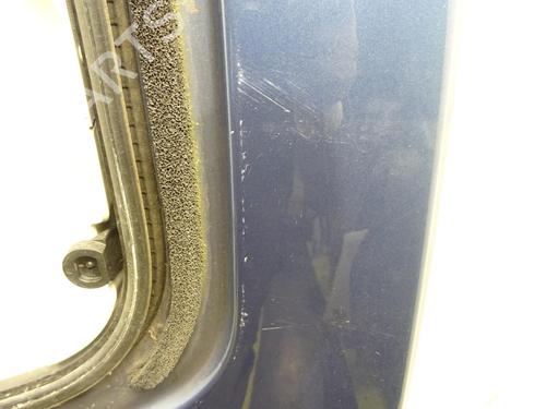 Høyre side skyvedør CITROËN BERLINGO MULTISPACE (B9) 1.6 HDi 75 16V | BP25268592C75 