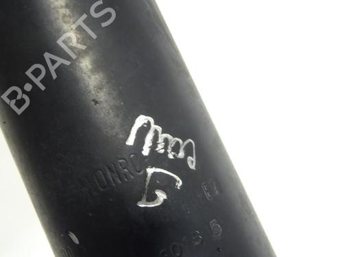 Left front shock absorber VW PASSAT B5.5 (3B3) 2.0 | BP27212675M16  - Image 5