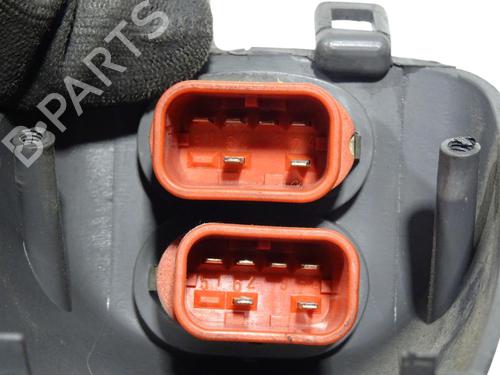 left-front-window-switch-ford-transit-platformchassis-fm_-_-fn_-_-2000-2001-2002-2003-2004-2005-2006-36306803 main image
