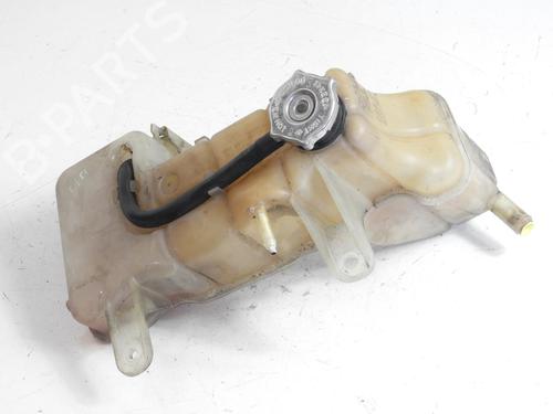 Used Expansion tank CHRYSLER 300C (LX, LE) 3.0 CRD (218 hp) 20065844