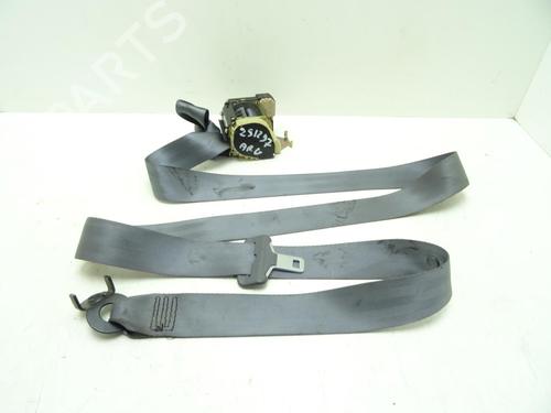 BP31629050I29 main image