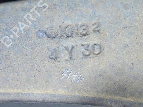 Other SUZUKI JIMNY Closed Off-Road Vehicle (SN) 1.5 DDiS 4x4 | BP29281937O1 