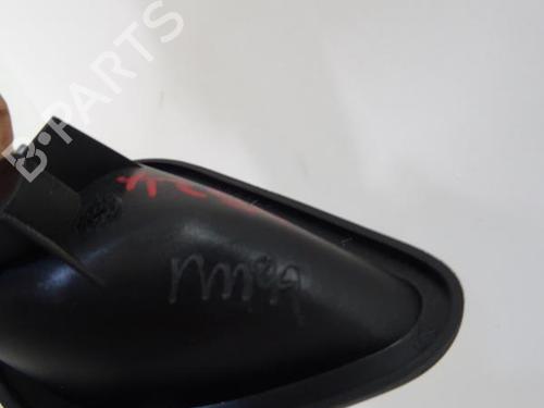 Front right interior door handle BMW 5 (E39) 520 d | BP20068764I14 