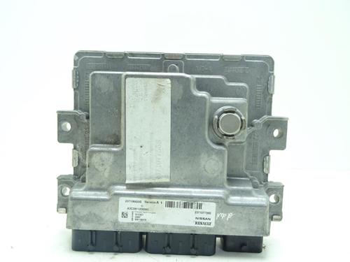 Used Engine control unit (ECU) NISSAN NV400 Van (X62, X62B) [2011-2025]  29422199