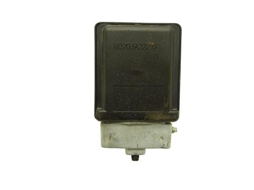Electronic module RENAULT CLIO IV (BH_) 1.5 dCi 75 | BP38448862M83 - Image 2