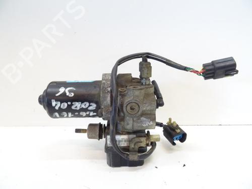 ABS pump FORD ESCORT V (AAL, ABL) 1.6 i 16V | BP21968140M43 