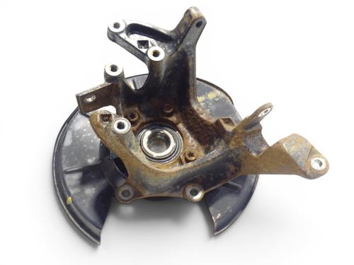 Left rear steering knuckle FORD KUGA I  | BP35995250M27  - Image 6