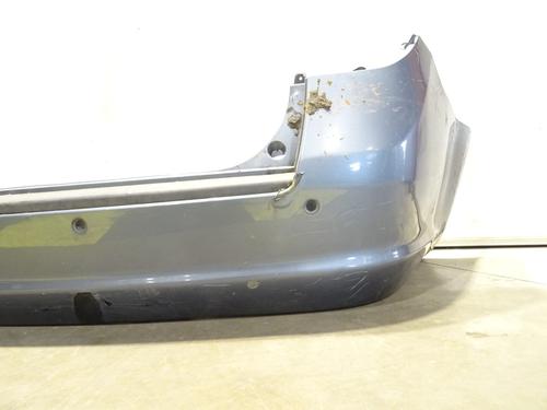 Used Rear bumper Rear bumper KIA CEE'D SW (ED) 1.6 CRDi 115 (115 hp) 28429288 28429288