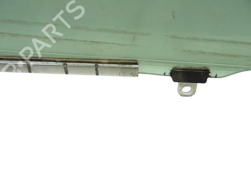 front-right-door-window-toyota-rav-4-iii-_a3_-2005-2006-2007-2008-2009-2010-2011-2012-2013-2014-39761639 main image