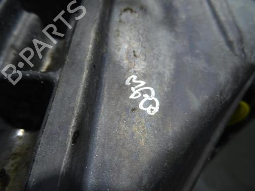 Gearbox PEUGEOT 108 1.0 VTi 72 | BP26685696M3  - Image 6