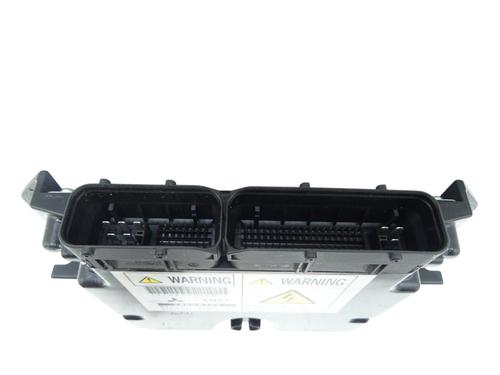 Electronic module MITSUBISHI PAJERO IV (V8_W, V9_W) | BP36148636M83 - Image 4