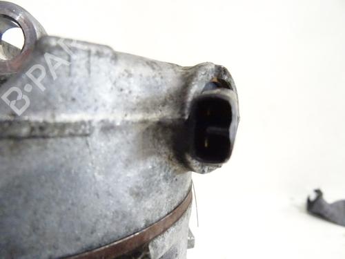 ac-compressor-opel-corsa-d-s07-2006-2007-2008-2009-2010-2011-2012-2013-2014-2015-33429108 main image