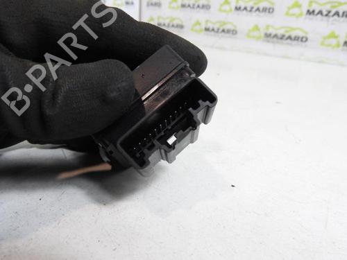 Used Mirror switch Mirror switch OPEL ASTRA J (P10) [2009-2016] 20070216 20070216