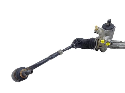 Steering rack BMW X3 (E83) | BP36247213M22 - Image 4
