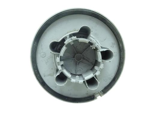 Used Other Other PEUGEOT EXPERT Van (VF3A_, VF3U_, VF3X_) 1.6 HDi 90 16V (90 hp) 35888518 35888518