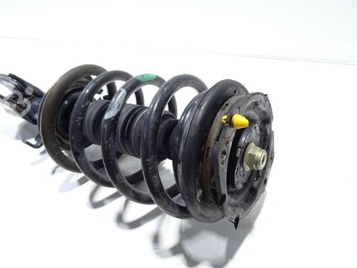 Left front shock absorber RENAULT ESPACE IV (JK0/1_) 3.0 dCi (JK0J, JK0V) | BP28490133M16 - Image 3