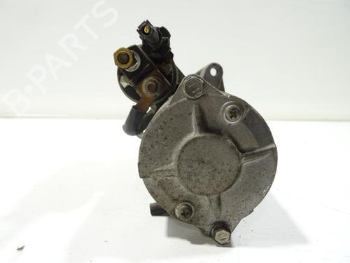 Starter CHEVROLET ORLANDO (J309) 2.0 D | BP38078067M8 - Image 4