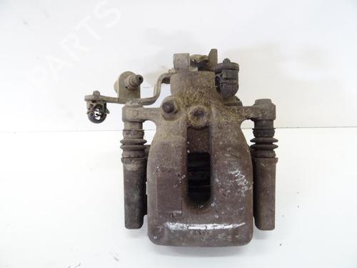 Used Left rear brake caliper Left rear brake caliper CITROËN BERLINGO MULTISPACE (B9) [2008-2026] 20069748 20069748