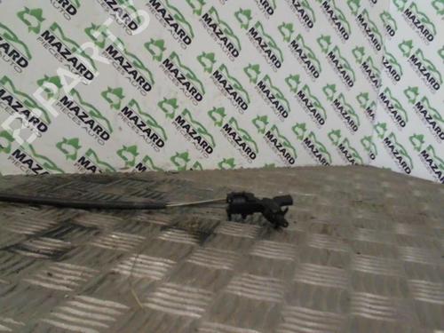 Left mirror SEAT IBIZA III (6L1) 1.9 TDI | BP21965887C26 