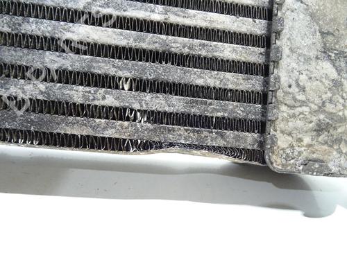 intercooler-ford-transit-van-fa_-_-2006-2007-2008-2009-2010-2011-2012-2013-2014-27303795 main image