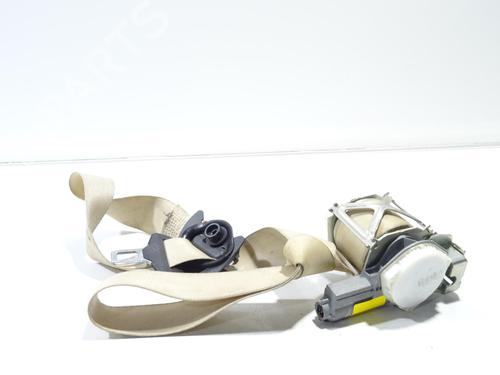 Front right seatbelt MERCEDES-BENZ GLK-CLASS (X204) 250 CDI 4-matic (204.982, 204.904) | BP26936724I25 - Image 6