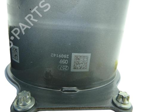 Brake master cylinder MG MG 3 (ZP2_) 1.5 Hybrid+ | BP40016726M77 - Image 3
