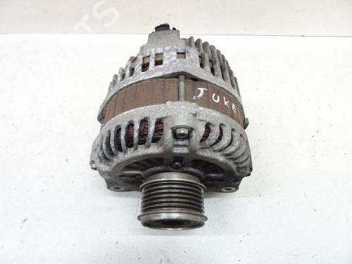 Alternator NISSAN JUKE (F15) 1.5 dCi | BP20064812M7 
