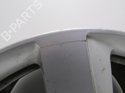 Rim AUDI A6 C7 (4G2, 4GC) 2.0 TDI | BP20038861C45