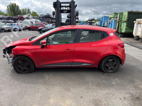 Switch RENAULT CLIO IV (BH_) 1.5 dCi 75 | BP38296870I30 - Image 13