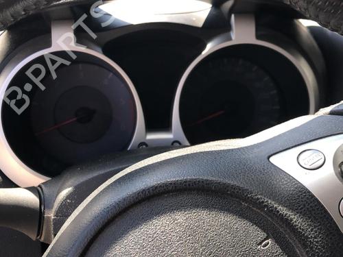 Left front window switch NISSAN JUKE (F15) 1.5 dCi | BP29590725I27  - Image 12