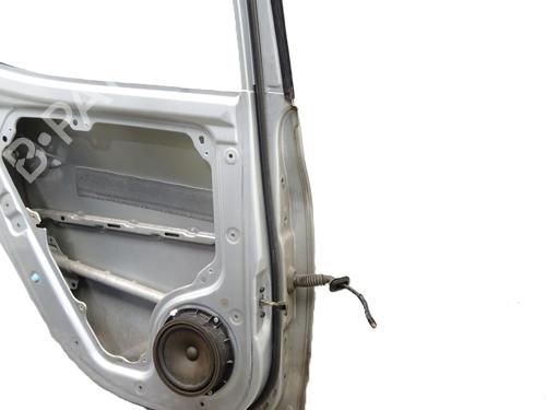 Left rear door KIA VENGA (YN) 1.4 CRDi 90 | BP29863354C4