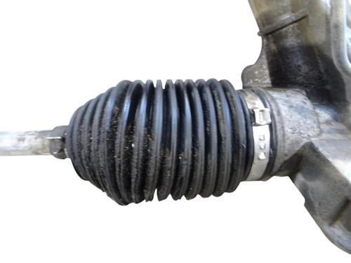 Steering rack RENAULT MASTER III Van (FV) 2.3 dCi 125 FWD (FV0C, FV0D, FV0G, FV0H, FV0J, FV0K,... | BP39384186M22 - Image 3