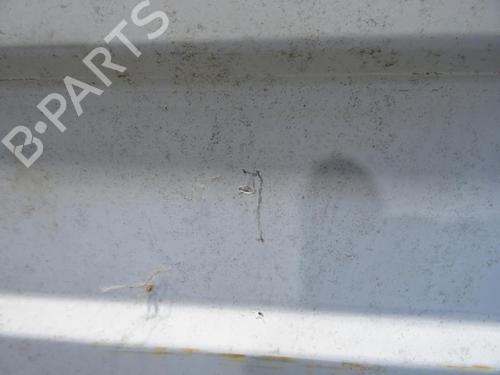 Porte avant gauche Porte avant gauche IVECO DAILY II Platform/Chassis [1989-1999] 36279230 36279230