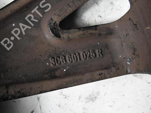 Rim VW SCIROCCO III (137, 138) 2.0 TDI | BP21972146C45 