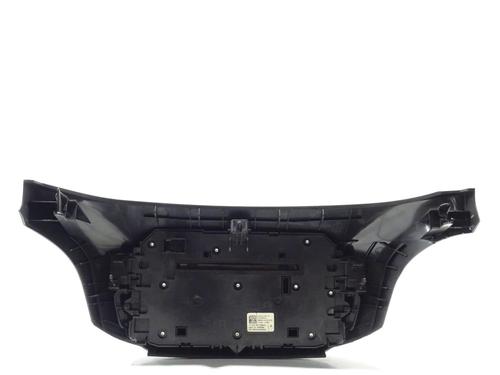 Used Switch Switch PEUGEOT 308 II (LB_, LP_, LW_, LH_, L3_) 1.6 HDi / BlueHDi 115 (115 hp) 27704660 27704660