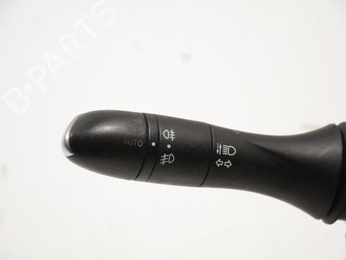 Steering column stalk RENAULT MEGANE IV Hatchback (B9A/M/N_) 1.5 dCi 110 (B9A3) | BP32783058I23 - Image 4