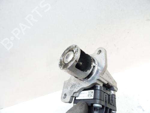 Egr RENAULT CLIO IV (BH_) 1.5 dCi 75 | BP20040908M69
