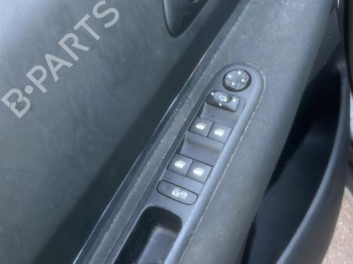 Teile für PEUGEOT 3008 I MPV (0U_) 1.6 HDi (114 hp) 4305861 