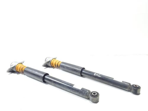 Used Right rear shock absorber Right rear shock absorber AUDI Q3 (8UB, 8UG) [2011-2020] 33927127 33927127